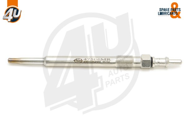 4U Autoparts 47504MR