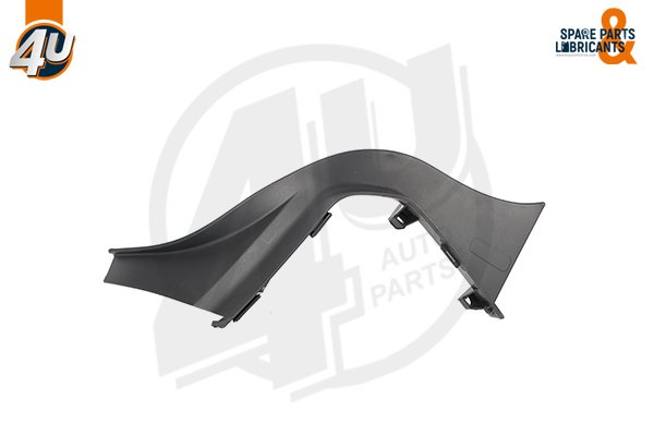 4U Autoparts 34437PU