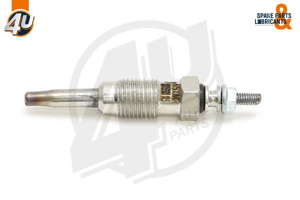 4U Autoparts 47500MR