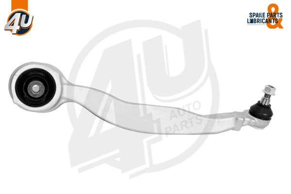 4U Autoparts D14224