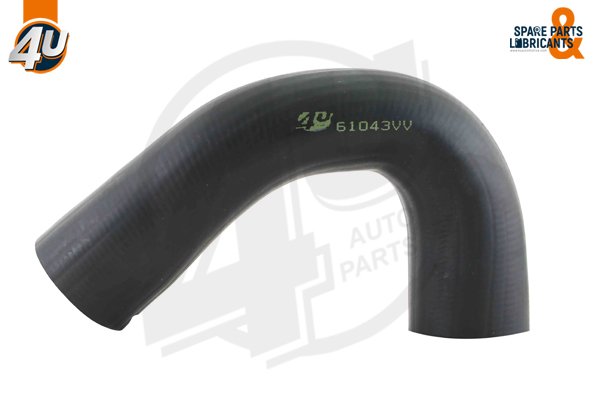 4U Autoparts 61043VV