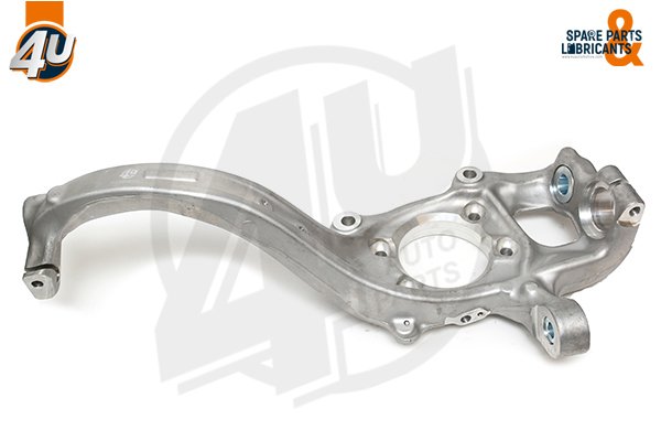 4U Autoparts 55025VV