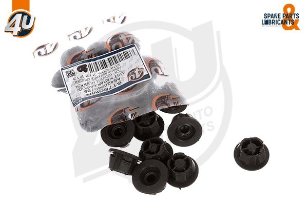 4U Autoparts 61786MR