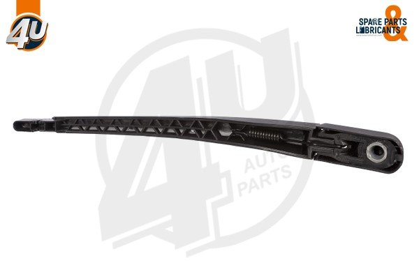 4U Autoparts 17270PU