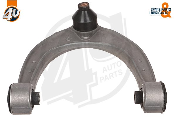 4U Autoparts G00688