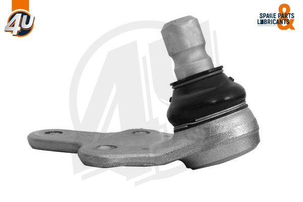 4U Autoparts B14237