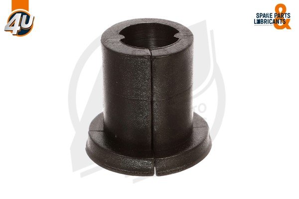 4U Autoparts 29090ME 4U Autoparts 29090ME