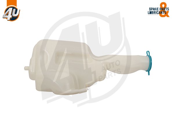 4U Autoparts 12695VV 4U Autoparts 12695VV