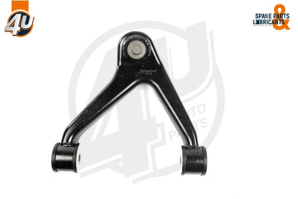 4U Autoparts G32381