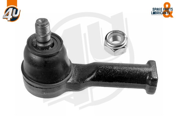 4U Autoparts A93023