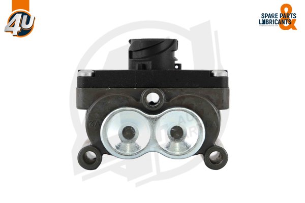 4U Autoparts 18223ME 4U Autoparts 18223ME