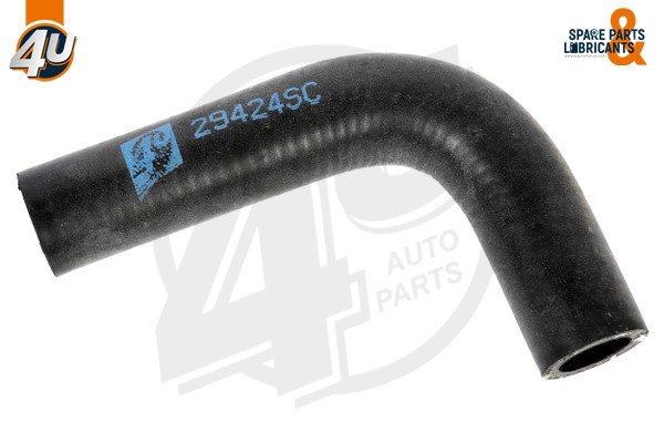 4U Autoparts 29424SC 4U Autoparts 29424SC