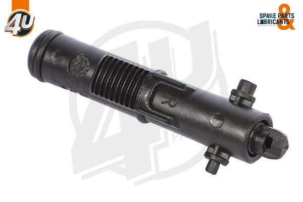 4U Autoparts 46700PR