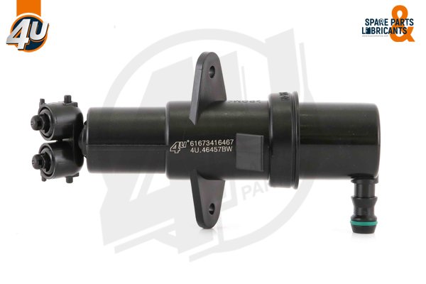 4U Autoparts 46457BW