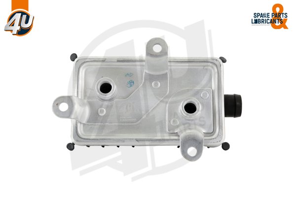 4U Autoparts 14367BW