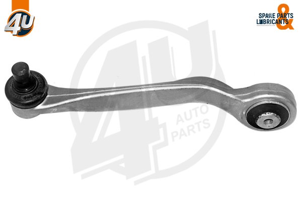 4U Autoparts D67909