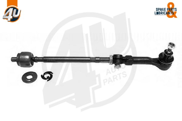 4U Autoparts J81447