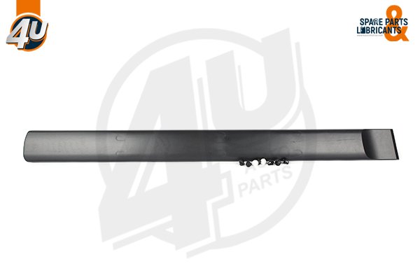 4U Autoparts 34416PU 4U Autoparts 34416PU