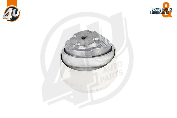 4U Autoparts U03092