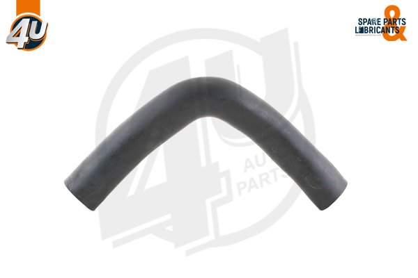 4U Autoparts 12852MN