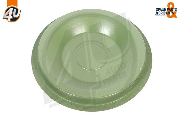 4U Autoparts 24081VV