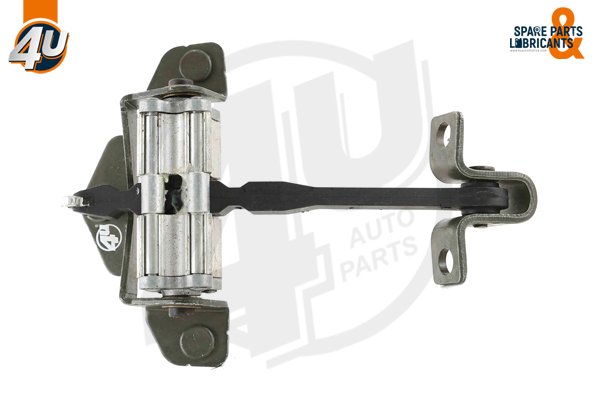 4U Autoparts 29121SC