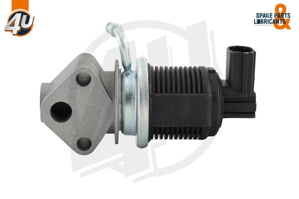 4U Autoparts 45760VV