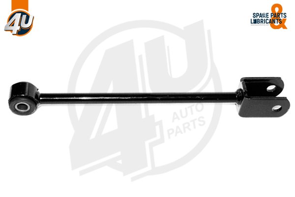 4U Autoparts F99805