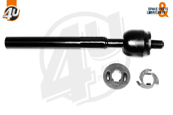 4U Autoparts E70095