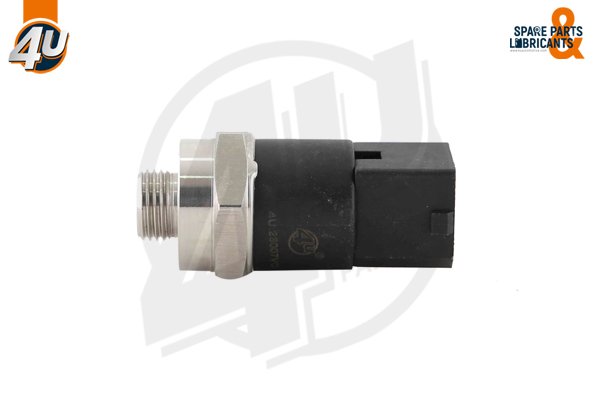 4U Autoparts 28007VO 4U Autoparts 28007VO