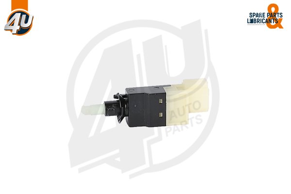 4U Autoparts 15970MR