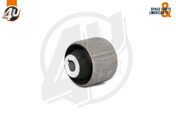 4U Autoparts 72163VV