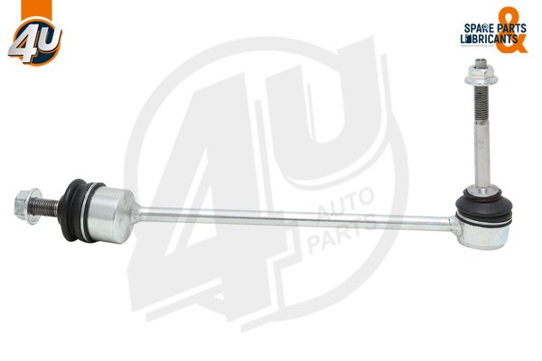 4U Autoparts F02673