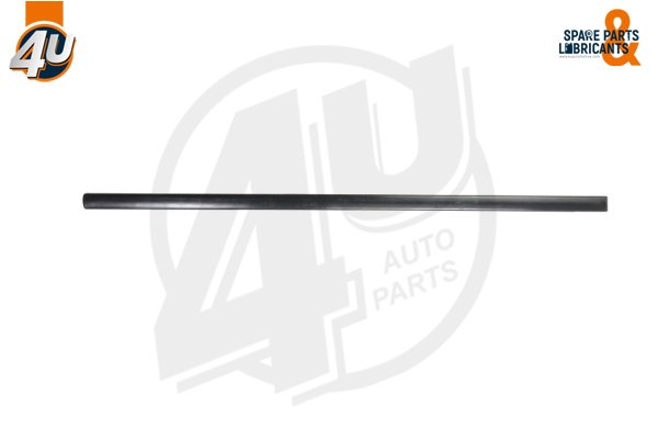 4U Autoparts 45989VV 4U Autoparts 45989VV