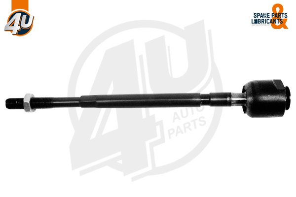 4U Autoparts E18650