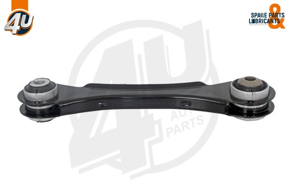 4U Autoparts K13614