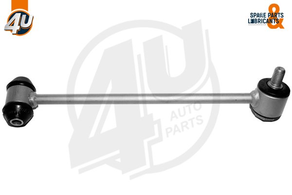 4U Autoparts F18042