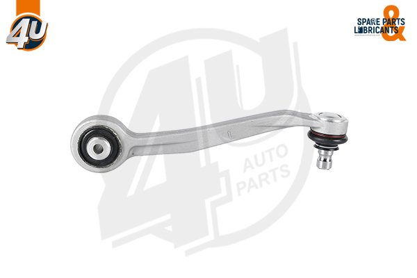 4U Autoparts D10564