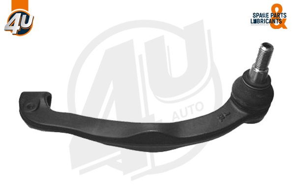 4U Autoparts A07580