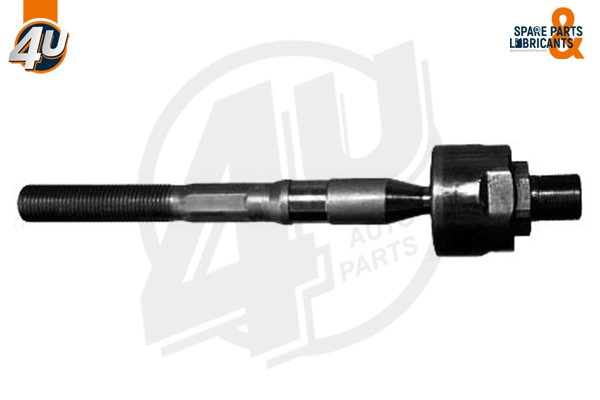 4U Autoparts E41931