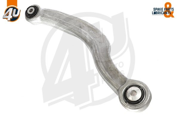 4U Autoparts K02104