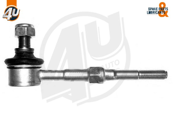 4U Autoparts F10440