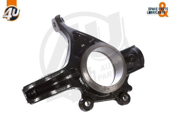 4U Autoparts 55086PU