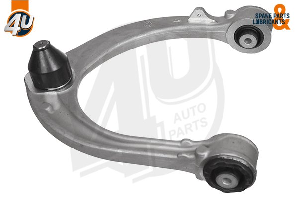 4U Autoparts G14455