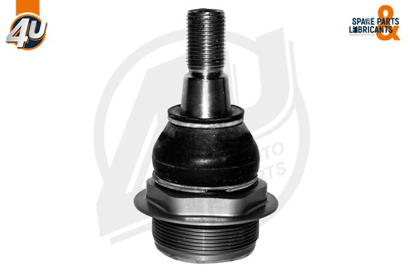 4U Autoparts B11074