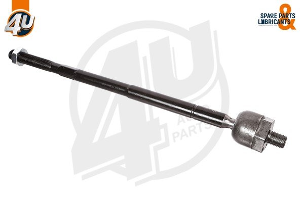 4U Autoparts E16580