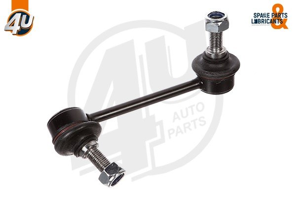 4U Autoparts F09523