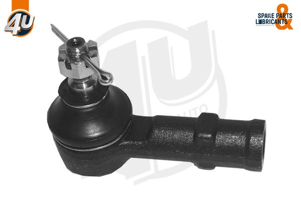 4U Autoparts A44328