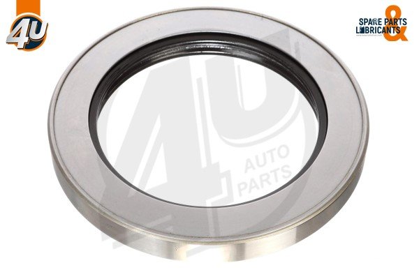 4U Autoparts 29729DF 4U Autoparts 29729DF