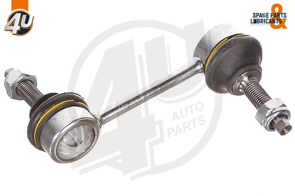 4U Autoparts F34787